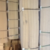 PARTICAL BOARD
