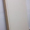 Countertop