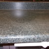 Countertop