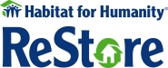 Habitat for Humanity ReStore of Osceola County