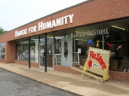 ReStore Manassas
