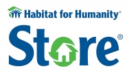 Habitat for Humanity of East King County