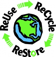 Habitat ReStore_SeaIsland
