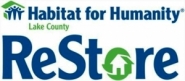 Habitat ReStore - Gurnee