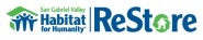 Azusa ReStore (Habitat for Humanity)