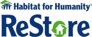 Habitat ReStore NOLA 