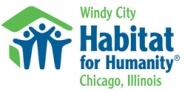 Windy City Habitat For Humanity