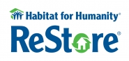 Habitat for Humanity of Miami County OH