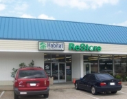 HabitatPGWReStore