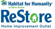 Littleton Habitat ReStore