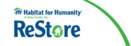 restoredane