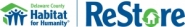 Delaware County ReStore