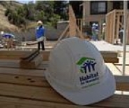 Habitat for Humanity Santa Barbara ReStore