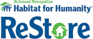 Richmond Habitat ReStore