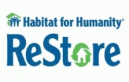 Habitat Denver ReStore