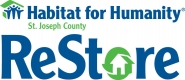 Habitat ReStore Mishawaka