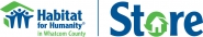 Habitat for Humanity Store in Whatcom County