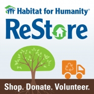 CSC ReStore